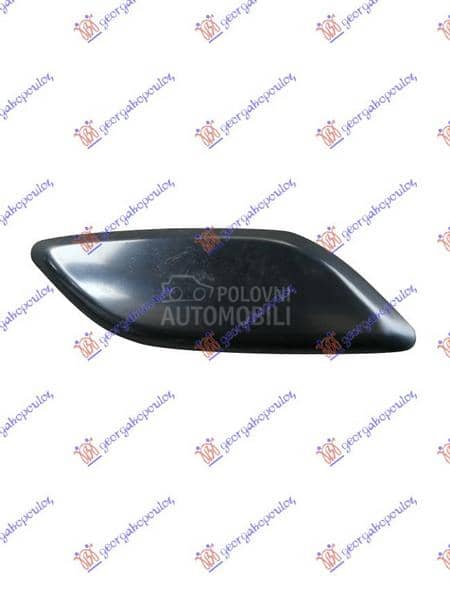 POKLOPAC PRSKALICE FARA Desno