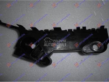 NOSAC PREDNJEG BRANIKA... za Mazda 6 od 2016. do 2018. god.