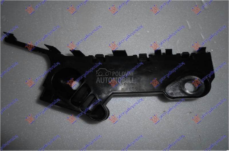 NOSAC PREDNJEG BRANIKA...