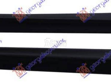 SAJTNA (M3 LOOK) (SET) za BMW Serija 3 od 2005. do 2008. god.