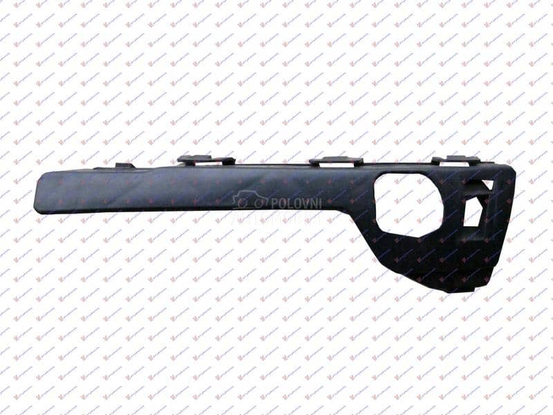 NOSAC PREDNJEG BRANIKA (SA...