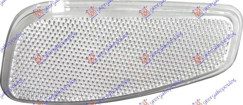 KATADIOPTER U BLATOBRANU Desno