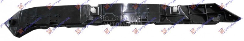 NOSAC PREDNJEG BRANIKA...