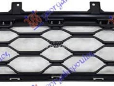 CENTRALNA RESETKA (S) (PDS... za MINI Countryman od 2021. do 2024. god.