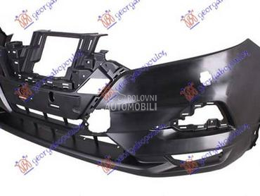PREDNJI BRANIK za Nissan Qashqai od 2017. do 2021. god.