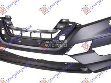 PREDNJI BRANIK (PRSKALICE)... za Nissan X-Trail od 2017. do 2021. god.