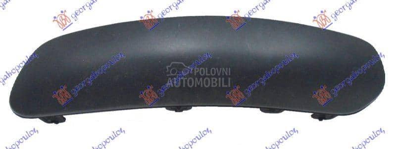 LAJSNA PREDNJEG BRANIKA PM...