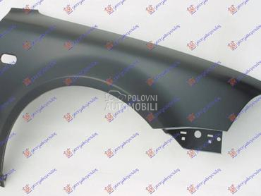 (NEMA) KRILO -03 Desno za Volkswagen Passat B5.5 od 2000. do 2005. god.