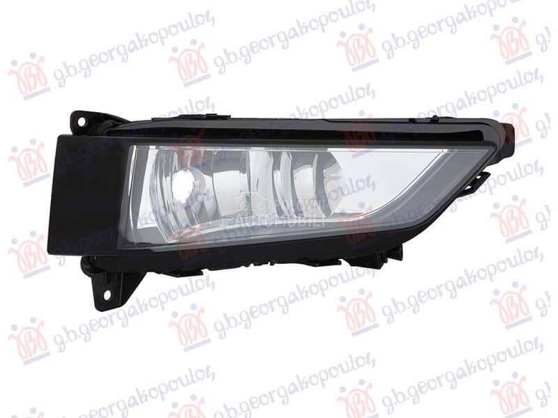 MAGLENKA (DEPO) Levo