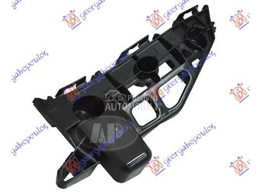 NOSAC PREDNJEG BRANIKA... za Toyota Prius od 2012. do 2016. god.