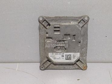 BALAST FARA za Peugeot 308