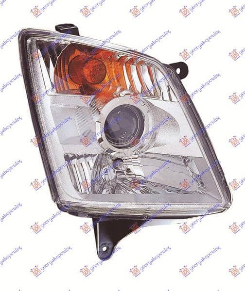 FAR ELEKTRICNI SA...