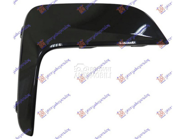 LAJSNA RESETKE PREDNJEG... za BMW Serija 3 od 2018. do 2022. god.