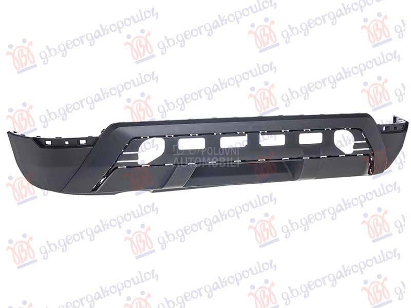 ZADNJI BRANIK DONJI (A...