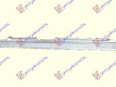 SAJTNA 4/5 VRATA Desno za Ford Escort od 1993. do 1995. god.