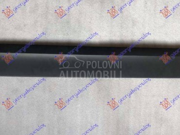 LAJSNA PREDNJIH VRATA Levo za Volkswagen T-Cross za 2023. god.