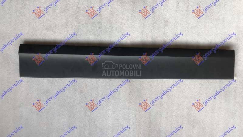 LAJSNA PREDNJIH VRATA Levo