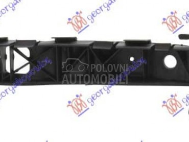 NOSAC PREDNJEG BRANIKA... za Kia cee`d od 2010. do 2013. god.