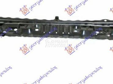 DONJA GREDA SPOLJASNJA za Subaru Levorg za 2015. god.