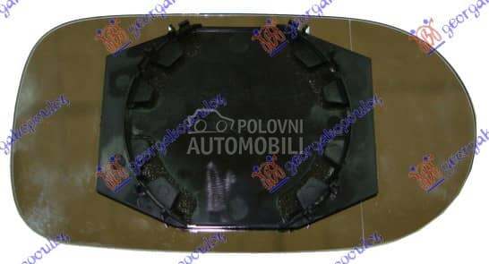 STAKLO RETROVIZORA...