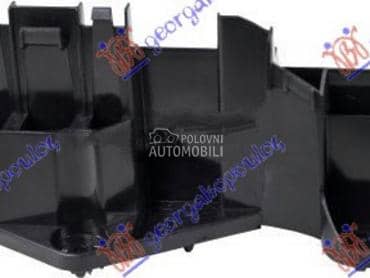 NOSAC ZADNJEG BRANIKA... za Suzuki Swift od 2011. do 2014. god.