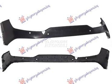 PREDNJI BRANIK GORNJI (6... za Kia Sportage za 2022. god.