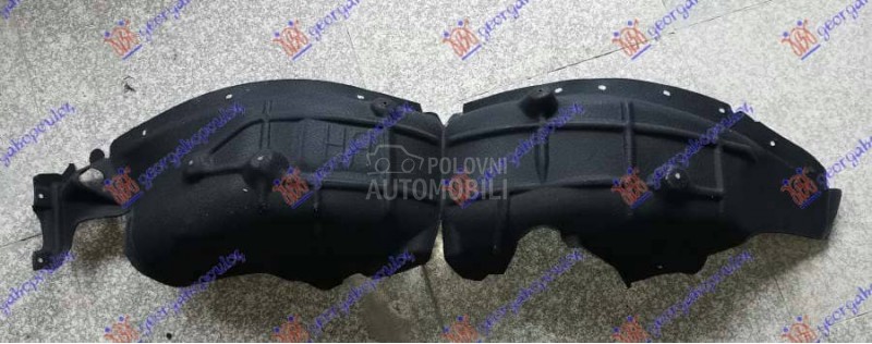 ZADNJE POTKRILO PLASTICNO...