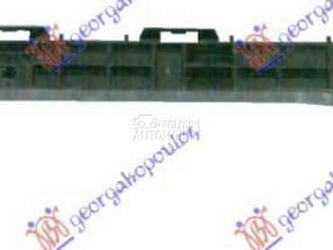 (NEMA) NOSAC ZADNJEG... za Toyota Prius od 2009. do 2012. god.