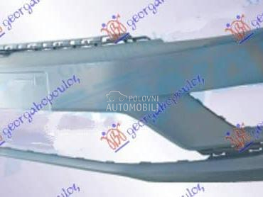 PREDNJI BRANIK PM (SA/BEZ... za Volkswagen Golf Sportsvan od 2014. do 2018. god.