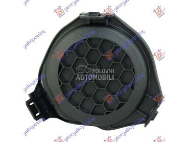 POKLOP MAGLENKE (O) Desno za Alfa Romeo MiTo za 2008. god.