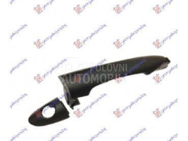 KVAKA PREDNJIH VRATA... za Kia Picanto od 2011. do 2015. god.