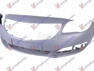 PREDNJI BRANIK PM (SA/BEZ... za Opel Insignia od 2013. do 2017. god.