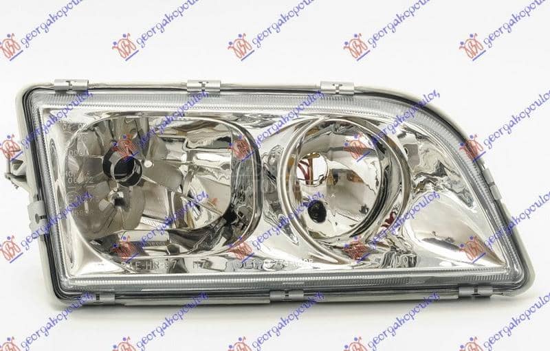 FAR ELEKTRICNI HROM -03 Desno