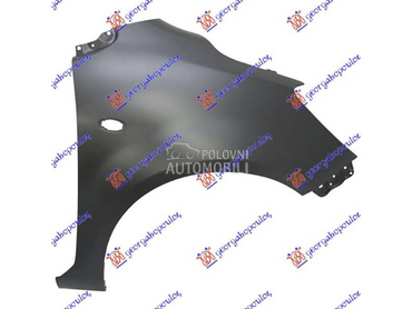 (NEMA) KRILO Desno za Opel Agila od 2008. do 2014. god.