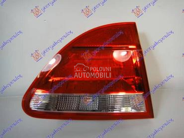 STOP LAMPA UNUTRASNJA... za Seat Exeo od 2009. do 2013. god.