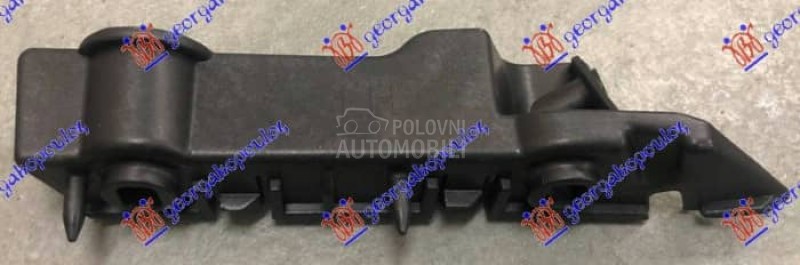 (NEMA) NOSAC PREDNJEG...