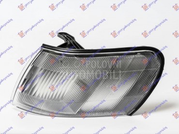 MIGAVAC PORED FARA Levo za Toyota Corolla od 1992. do 1996. god.