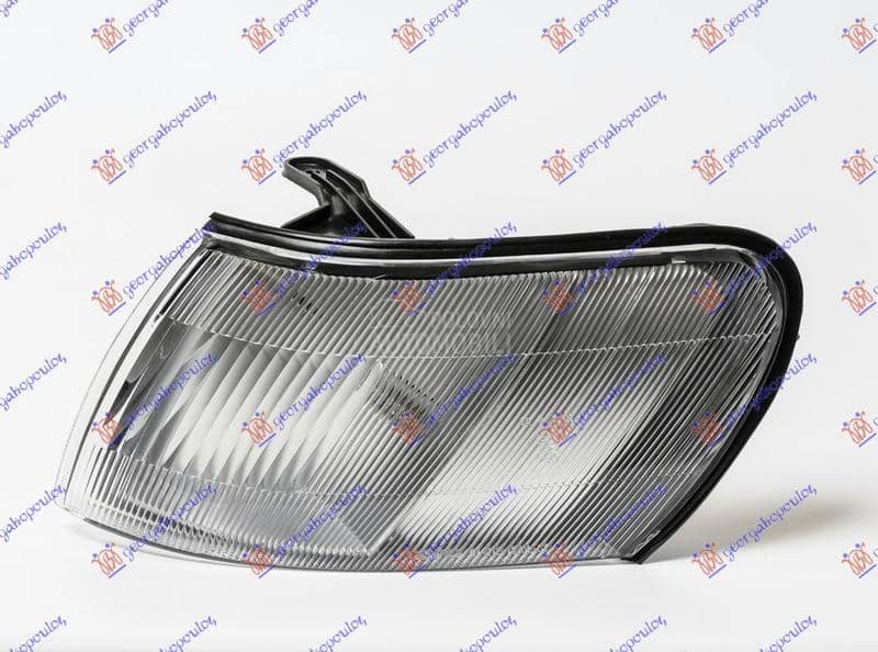 MIGAVAC PORED FARA Levo