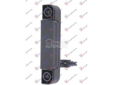 KVAKA KLIZNIH VRATA... za Ford Transit Connect od 2003. do 2010. god.