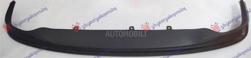 SPOJLER ZADNJEG BRANIKA...