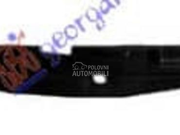 NOSAC PREDNJEG BRANIKA... za Volkswagen Caddy od 1996. do 2004. god.