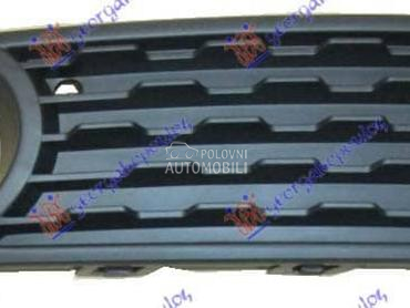 RESETKA PREDNJEG BRANIKA... za BMW Serija 1 od 2011. do 2015. god.