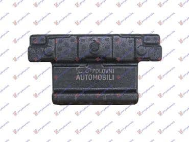 APSORBER PREDNJEG BRANIKA za Kia Sorento od 2014. do 2017. god.