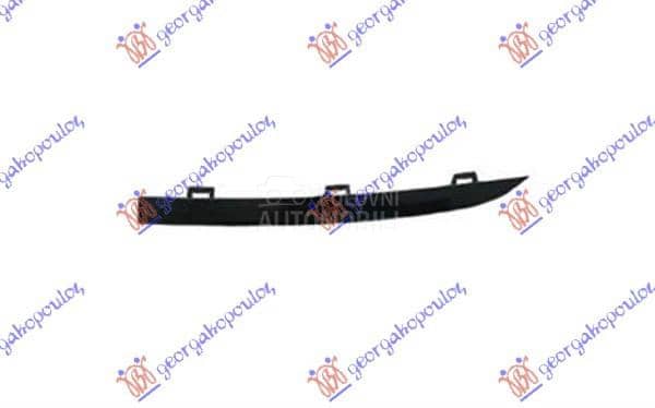 LAJSNA PVC MASKE GORNJA...