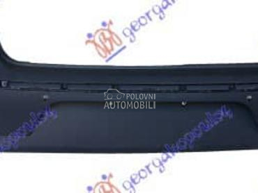 ZADNJI BRANIK PM za Volkswagen Passat CC za 2012. god.