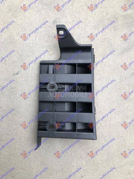 NOSAC STOP LAMPE Levo