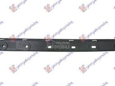 NOSAC ZADNJEG BRANIKA... za Mercedes Benz V Klasa od 2010. do 2015. god.