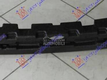 APSORBER ZADNJEG BRANIKA za Kia Sportage od 2008. do 2010. god.