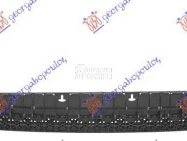 (NEMA) SPOJLER PREDNJEG... za Seat Ibiza za 2017. god.