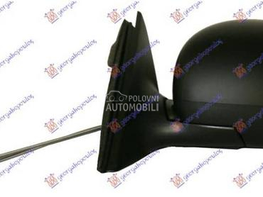 RETROVIZOR MEHANICKI SA... za Škoda Fabia od 2007. do 2010. god.